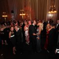 IMG_811248