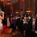 IMG_811249