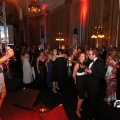 IMG_811250
