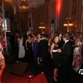 IMG_811252