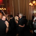 IMG_811253