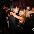IMG_811255