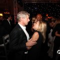 IMG_811256