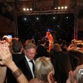 IMG_811259