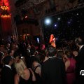 IMG_811260