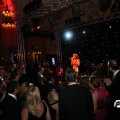 IMG_811261