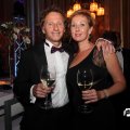IMG_811268