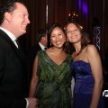 IMG_811270