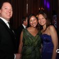 IMG_811271