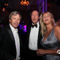 IMG_811273