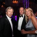IMG_811275