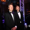 IMG_811278