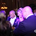 IMG_811279