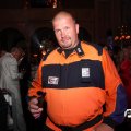 IMG_811281