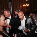 IMG_811282