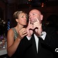 IMG_811283