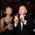 IMG_811284
