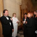 IMG_811287