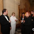 IMG_811288