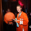 IMG_811289