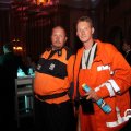 IMG_811291