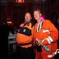IMG_811292