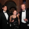 IMG_811293