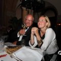 IMG_811296