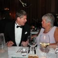 IMG_811297