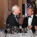 IMG_811298