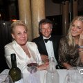 IMG_811301
