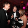 IMG_811302