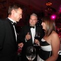 IMG_811303
