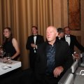 IMG_811306