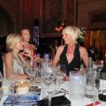 IMG_811307