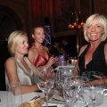 IMG_811309