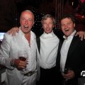 IMG_811312
