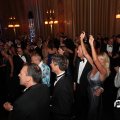 IMG_811317