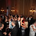 IMG_811318