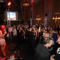 IMG_811320
