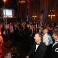 IMG_811321