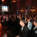 IMG_811322