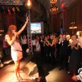 IMG_811324