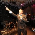 IMG_811325