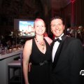 IMG_811327