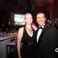 IMG_811328