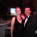 IMG_811329