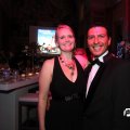 IMG_811330