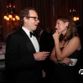 IMG_811331