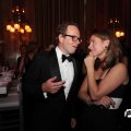 IMG_811332